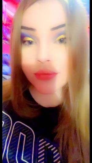 Sensualsamantha profile