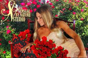 Sensualbynaturetantra profile