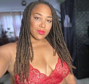 Sensualminded profile