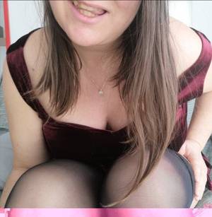 Sensuellelea profile