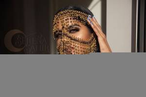 Serenasahirnyc profile