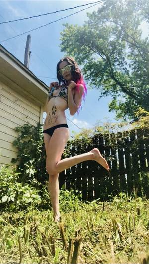 Serenatvfree profile