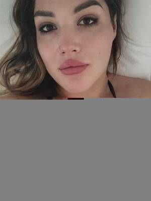 Serenawaslike profile