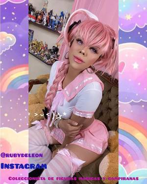 Serenialilith profile