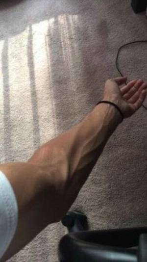 Seriouslyperfect profile