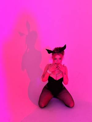 Serotoni03🙈 profile