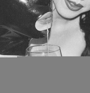 Servedominax profile