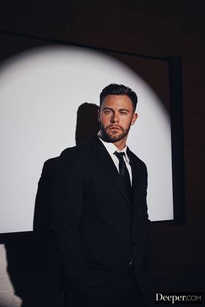 Sethgamblexxx profile