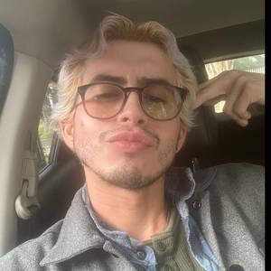 Sevastianxxx profile