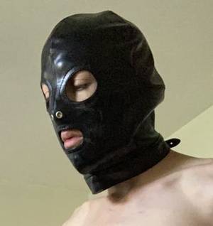 Sevendeadlyquinns profile