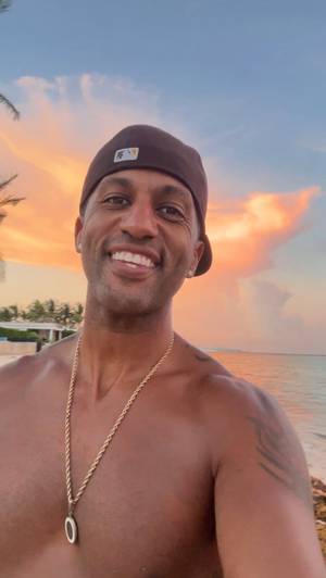 Sexcoachnoel profile