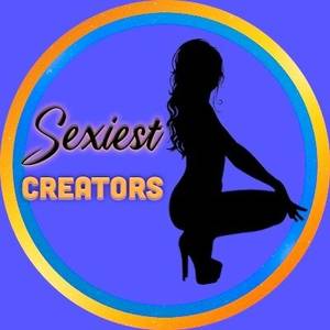 Sexiestcreator profile