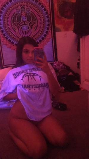 Sexiilexiibelle profile