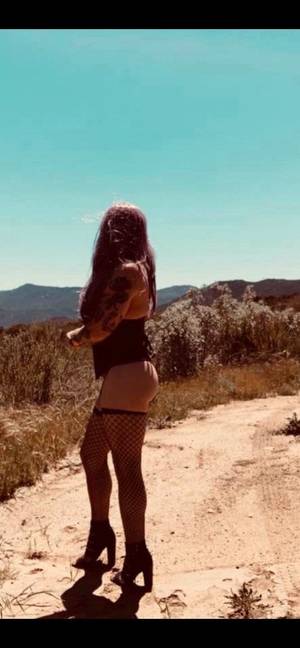 Sexilexibabi14 profile