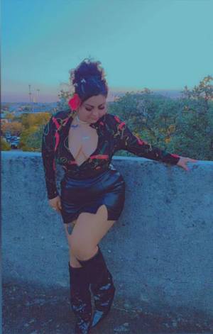 Sexinparadise profile