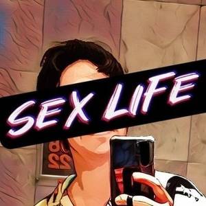 Sex life diary profile