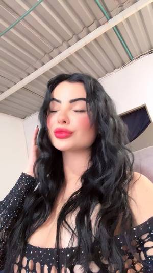 Sexual_addiction profile