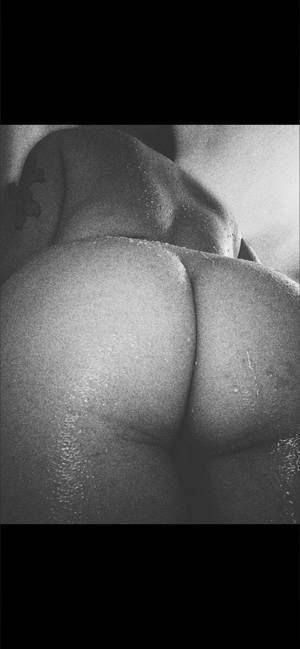 Sexxxyprincessfree profile