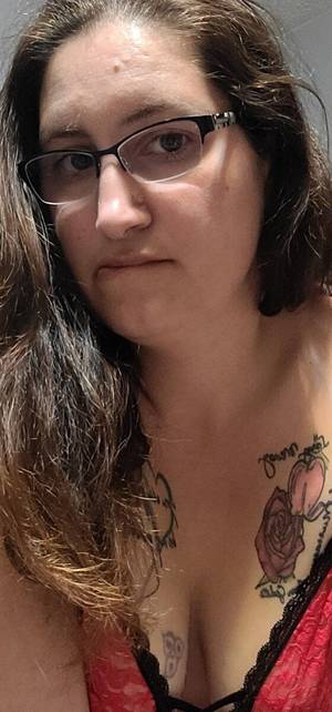 Sexybaby0117 profile