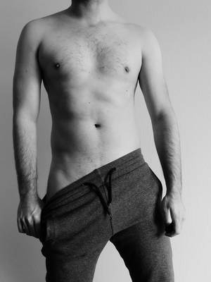 Sexydutchguy profile