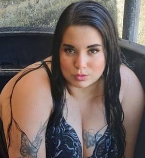 Sexyeatrevida profile