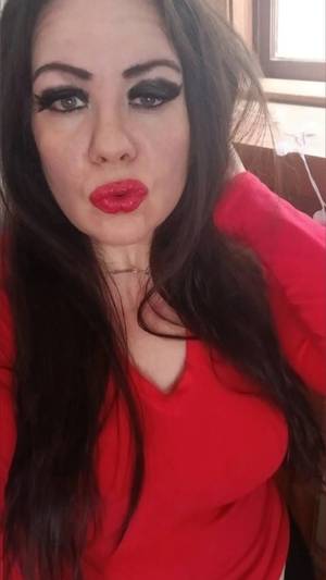 💋🔥❤Sexy💚greeneyes☘0312💋🔥❤ profile