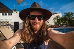 Sexyhippiejason profile