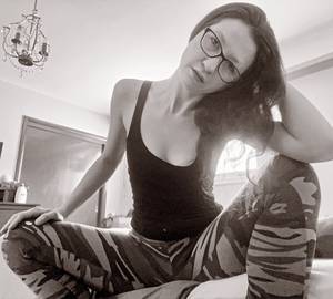 Sexyhousewifex profile