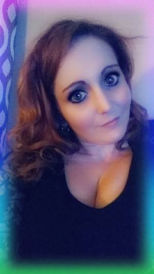 Alysha / PINK profile