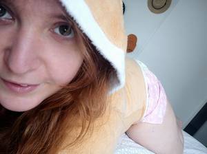 Sexylittlemaddy profile