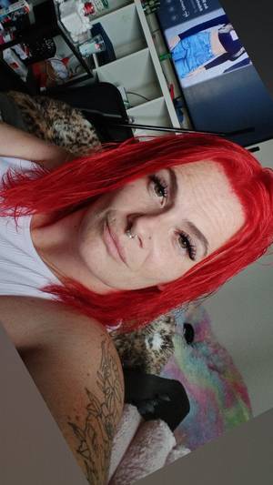 Sexymummy1991 profile