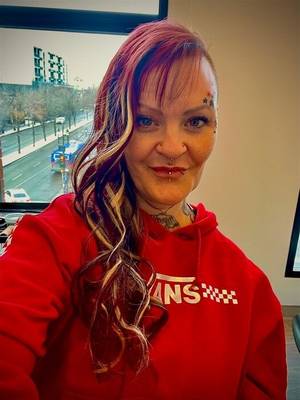 Sexystormyeg profile