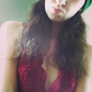 Sexysydneyg2021 profile