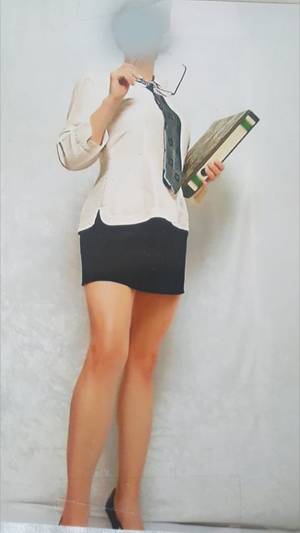 Sexysylvia60 profile