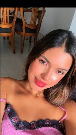 Sexyvalentinafree profile