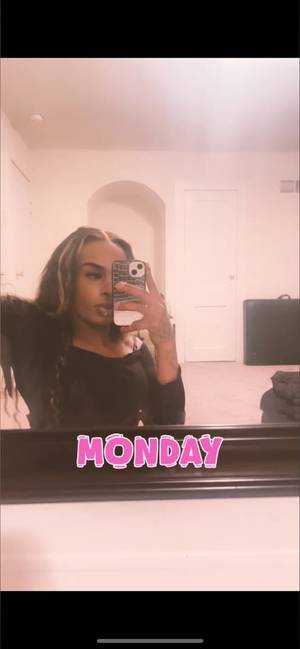 Sexyyred21stl profile