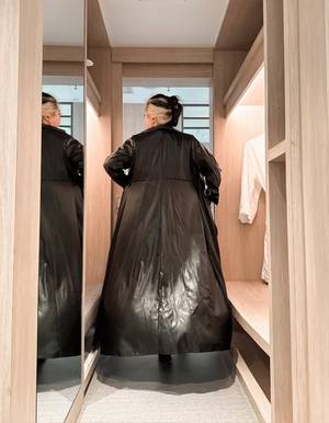 Sggoddesssierra profile