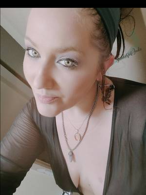 Shadesofjade profile