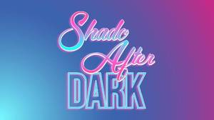 Shadosafterdark profile