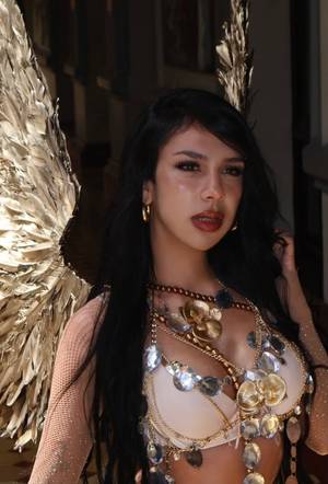 Shailenaristizabalv profile