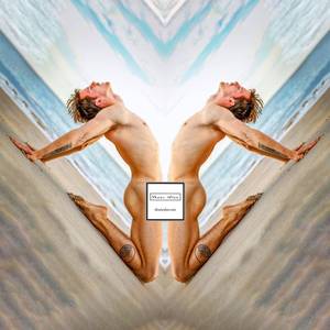 Shanealanmen profile