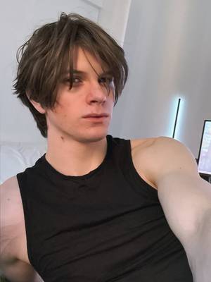 Shanehall profile