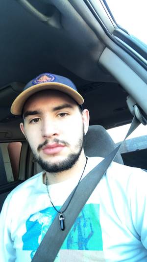 Shaneprescottxxx profile