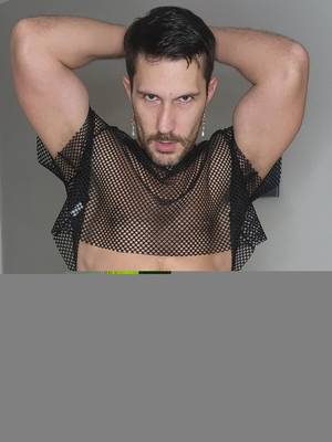 Shanethomas0 profile