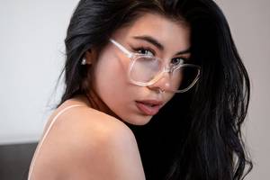 Shaniargentina profile