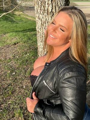 Shapedbythis profile