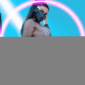 Shardofmisery profile