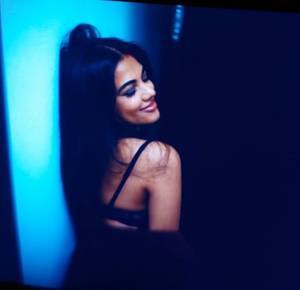 Sharencherise profile