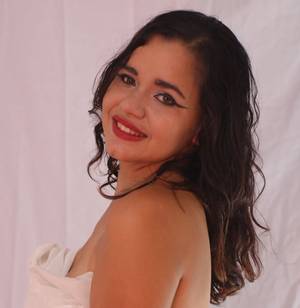 Sharollsinofficial profile