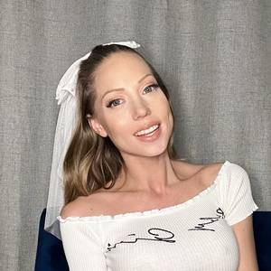 Shawnalenee profile